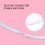60cm LED Dance Hoop with Colorful Lights 3