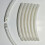 60cm LED Dance Hoop with Colorful Lights 9