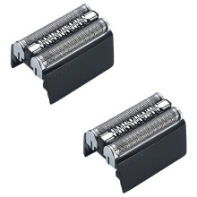 52s/52b Replacement Blade Part for Series 5 Electric Shaver Razors 5050cc,5070cc,5190cc,5020s,5030s,5040s B