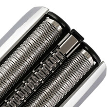 2X Replacement Electric Shaver for 83M 8 Series 8320S 8325S 8330S 8340S 8350S 8365CC 8370CC 8385CC 8390CC