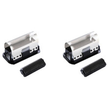 2X Electric Shaver Replacement Foil Cutters for 1000 Series Foil Screen 211 213 235 265 266 1005 1505 5235