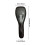 (Black) Gillette Razor Holder - Waterproof Travel Case 1