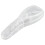 (Transparent) Gillette Razor Holder - Waterproof Travel Case 1
