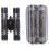 2X 51S - Replacement Shaver  for  Series 5 51S , Silver 4