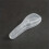 (Transparent) Gillette Razor Holder - Waterproof Travel Case 9