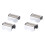 4PCS Replacement Shaving  for  70S Series-7 790Cc Cutter Replacement 1