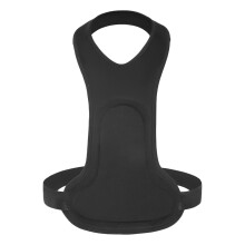 Spearfishing Chest Pad for Underwater Suit Protection