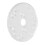 Router Base Extension Plate Durable Acrylic Design Excellent Visibility And Reduce Wrong Movements Fast And Practical Mounting With Brass Centering 8