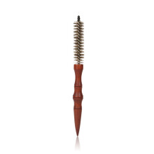 (L) Blow Dry Brush for Curly Hair Styling