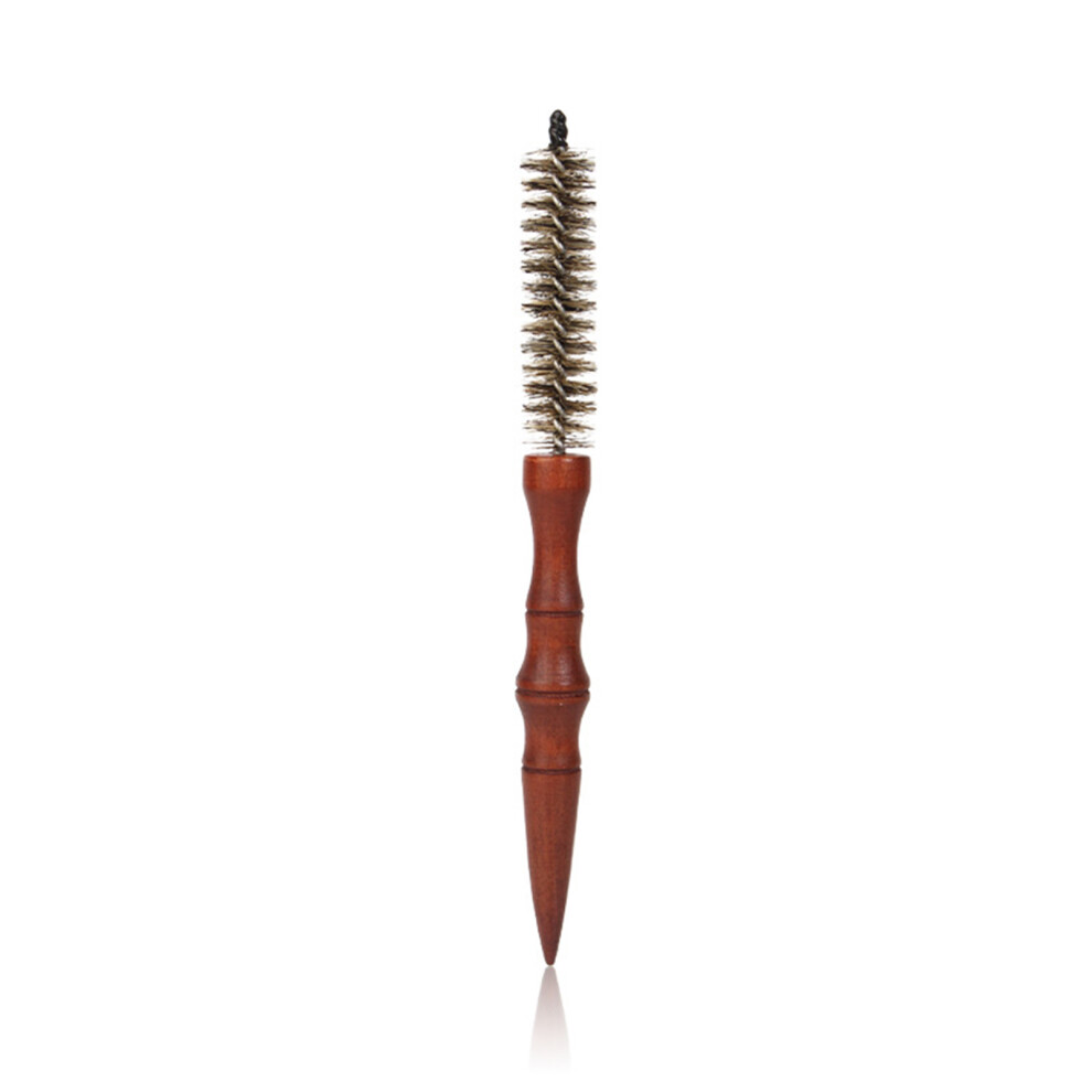 Dachuang Beauty (L) Blow Dry Brush For Curly Hair Styling