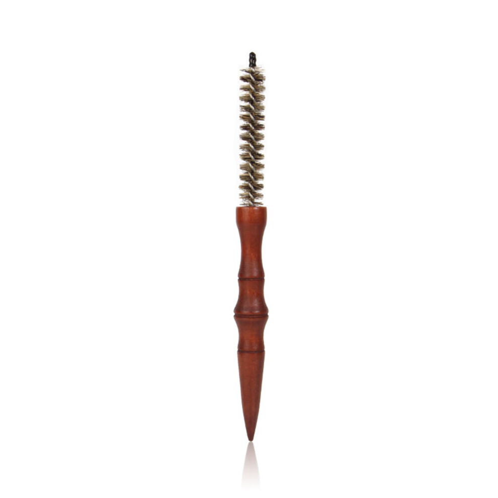 Reach-Tools (S) Blow Dry Styling Roller Combs For Curly Hair