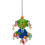 (Bagged) Colorful Bird Chew Toys for Cage 1