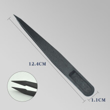 (93302 Tweezers) Precision Tweezers for Phone & Laptop Repair
