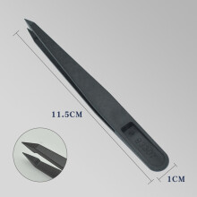 (93307 Tweezers) Precision Tweezers for Phone & Laptop Repair