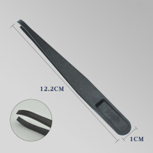 (93304 Tweezers) Precision Tweezers for Phone & Laptop Repair