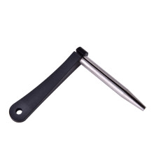 Spoke Tensioning Tool, Wonderful Repairing Tool For Daily Wheel Spokes Repairing Work, Prevent Twisting During Bicycle Wheel Truing, Bladed Spoke
