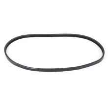 Reliable Replacement Belt for CAMRY Engines, Specially Formulated Original Belt with Resistance to Oils, Industrial Power Rubber Transmission Belt