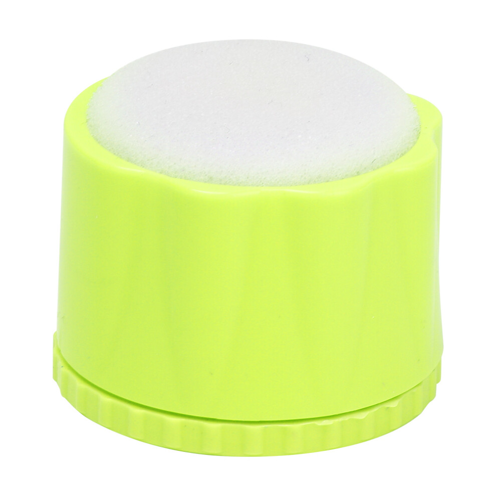 Professional Design Dental File Mat, Endodontic File Sponge Holder With Autoclavable Silicone Base, File Holder For Secure Instrument Placement, High 9365509858547