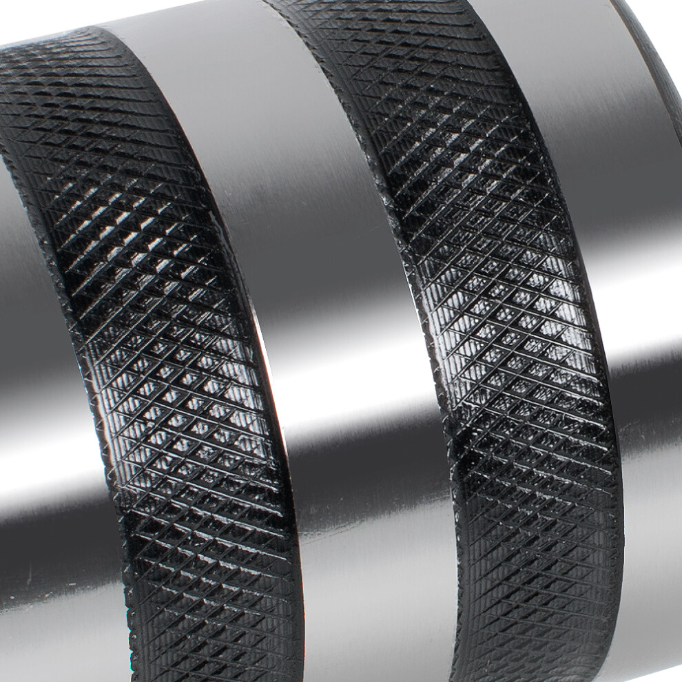 Durable Live Tailstock Center For Cnc Lathes, Case-Hardened Housing With High Rigidity And High Wear Resistance, Well-Sealed Design To Protect 9365509859070
