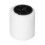 Durable Air Compressor Filtration System, Improved Document Handling High Efficiency Filter with Direct Replace Product Compatibility, Longevity 4