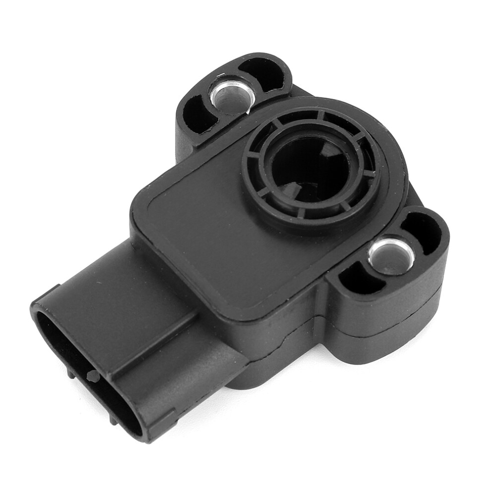 High Reliability Throttle Position Sensor For Ford Mustang Explorer F150, Premium Quality Tps Compatible With Mercury Sable Grand Marquis, Stable 9365509860595