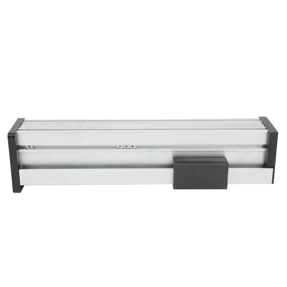 Heavy Load Resistance Linear Slide Table With Repeat Positioning Accuracy, Fully Enclosed Design Ballscrew Sfu1605high Precision Square Linear 9365509862919