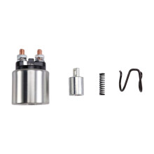 31220-90J00 Motor Solenoid Magnet for Outboard Motor DF90-250HP 31220-94J00