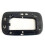 8679827 8679831 Espelho Retrovisor Aquecido Automático Esquerdo e Direito com Lente  Angular para  S40 V50 2004-2007 C70 2006-2007 7