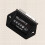 Mechanischer Tachometer Für Benzinmotor Mit LCD Und Reset 7