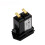 Mechanischer Tachometer Für Benzinmotor Mit LCD Und Reset 10