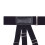2Pièces Garters Antidérapants, Élastiques Pour Durables 3