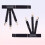 2Pièces Garters Antidérapants, Élastiques Pour Durables 11