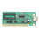 2X ISA to USB Adapter Board ISA Interface to USB Interface for Industrial Control 2