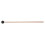 4Pcs 38.8cm Glockenspiel Xylophone Bells Mallets Plastic  Sticks Beaters 4