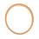 30 Pcs 9.6mm Width Electric Planer Drive Belt for  F20A 5