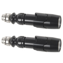 2X New .350  Shaft Adapter Sleeve for  RAZR Fit X-Treme X-Hot Driver