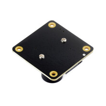 8MP Weitwinkel-Überwachungskamera IMX415 Sensor IR-CUT Vollfarbe 3840x2160 Ultra HD Auflösung 98 FOV