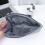 Organizer Aufbewahrungsbox Aufbewahrungstasche Kabel Datenkabel 3