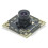 5MP 2K Camera Module Built-in Microphone 68 USB Free Driver Adjustable Manual-Focus Camera Lens Assembly for PC 2