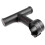 Cycle Handlebar Extension Mount for Lights 1