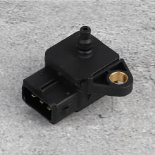 Car MAP Pressure Sensor E46/E39/E38/X5 3.0d 13622246977