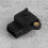 Car MAP Pressure Sensor E46/E39/E38/X5 3.0d 13622246977 1
