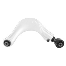 Excellent Performance Rear Camber Arms, Precision Alignment Camber Arm Kit for Enhanced Driving Dynamics, Compatible with Honda Civic X2016-2019and