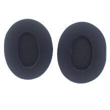 Replacement Ear Pads for Hurricane 2 Cloud3 Stinger Cloud Flight Cloud Alpha Headphones Cooling Gel Ear Pads