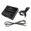 Balanced Dynamic Microphone Amplifier Music Audio Amplifier MIC-60 with 48V Phantom Power with 3.5mm Cable 1