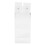 Multi-Functional Transparent Glove Dispenser Container for Home 1