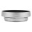 52mm Metall-Gegenlichtblende 10