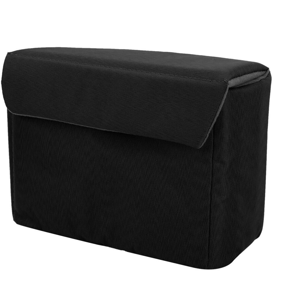 Thickened Camera Insert Bag For Dslr Lens 7790334951828
