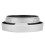 Metall-Gegenlichtblende 52mm 6