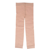 Girl Fleece Lined Leggings 1 Set Für Winter